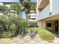 Appartamento vista Mare e Gran Sasso -  Appartamenti vacanze