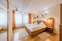 Hotel Brunner - 3 estrellas