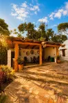 ID HOTEL BARBOSA - Homestays