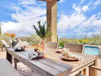 Golden Eagle Fountain Hills - 4-نجوم