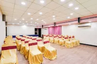 Palette Country Club Surat - 2-Star
