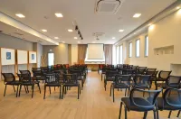 Hotel Evilion Sea and Sun - Pet friendly