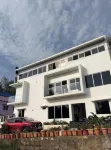 YERCAUD RATHNA RESIDENCY - Mountain view