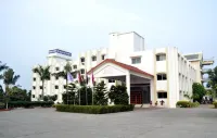 The Rajgir Residency - Ramah Hewan Peliharaan