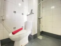 Relaxing 2Br Apartment at the Jarrdin Cihampelas - Apartments