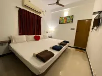 La Paradise Residency - Tie Hotels & Resorts - Pensions