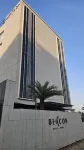 Beacon NIBM Pune - 3-Star