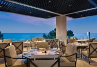 Grand Hotel Brioni Pula, A Radisson Collection Hotel - balcony