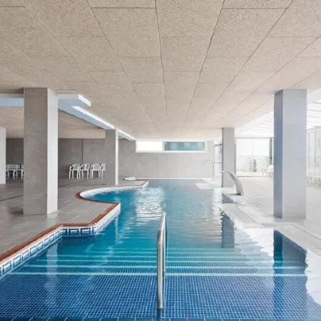 Hotel Best Cap Salou