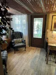 BoisD’Arc Bungalow & Suites - comfy Studio Type Bungalow - private - 4성급