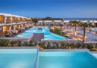 Barceló Nura - Di lusso