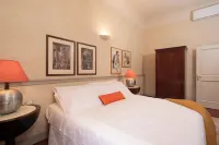 Foscolo Luxury Suite - Boutique