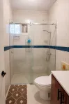 Cozy Modern Apartment in La Romana - Close to the Beach - Homestays