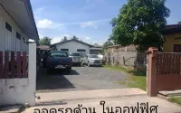 4Hearts Loft House - parking
