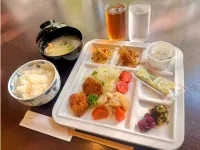 The Paradise Garden Sasebo - Fitnessstudio