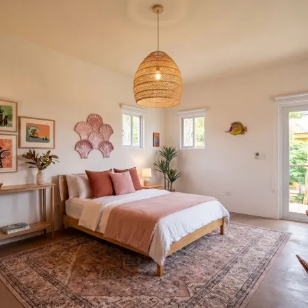 La Optimista Boutique Hotel & Concierge