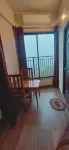 Utthunga Coorg | Rooms in a Homestay - Wifi