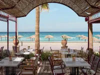 Grecotel Plaza Beach House - 4-Star