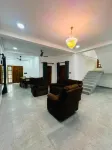 Citadine Green - 2-Star