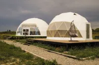 Nomad Space - 2-Star