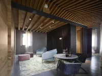 Fornace Suite - Majatalot