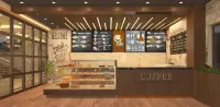 Grand Meridian Hotel &  Restaurant - 2-Star
