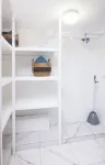 Charming and cozy studio in Saint James with AC and WiFi. - appartements de vacances