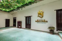 Casa Sierra Norte - 2-Star