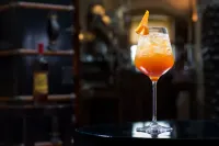 Relais San Maurizio - 5-Star