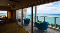 Oile by Zayra Resorts - Deniz Manzaralı