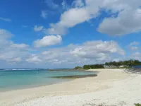 Hotel Sunset Terrace - Ocean View