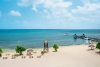 Iberostar Waves Rose Hall Beach - 5-stjärniga