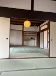 Teshima’s Ocean View Retreat Yutaka - 2 estrellas