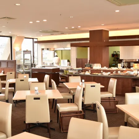 Sunwest Hotel Sasebo