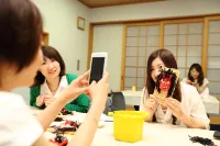 Ogaonsen Yuinoyado Bettei Tsubaki - Wifi
