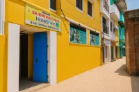 HosteLaVie - Varanasi - 3-نجوم