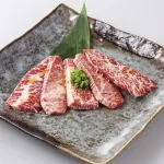 Resort Inn Fuyo - breakfast