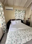 A Haven Away ~From~ Home - Apartments