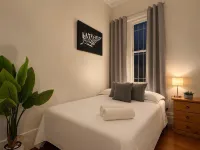 CitiRooms - guesthouses