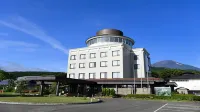 Ikoinomura Iwate - gimnasio