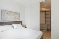 La Corte Vermena by Wonderful Italy - Condos