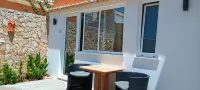 Dona Ana Guesthouse - 2-stjärniga
