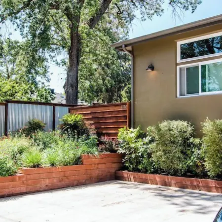 Twice is Nice by Avantstay Gourmet Kitchen + Heated Baths Downtown Paso Robles Wine Country