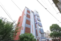 โรงแรม เอ็มอาร์ - 2 ดาว