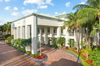 Provident Doral at the Blue - 4-Sterne