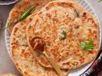 Hotel Cozy Nest Rohini Hotels near DTU