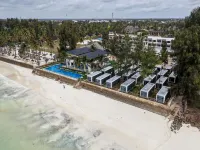 Sea Side Resort - 2-Star