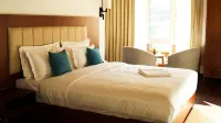 33rd Executive Suites - 2 estrellas