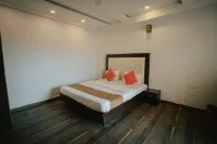 Hotel G20 Inn - Kota - 2 estrellas