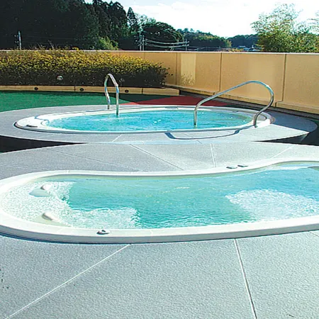 International Garden Hotel Narita